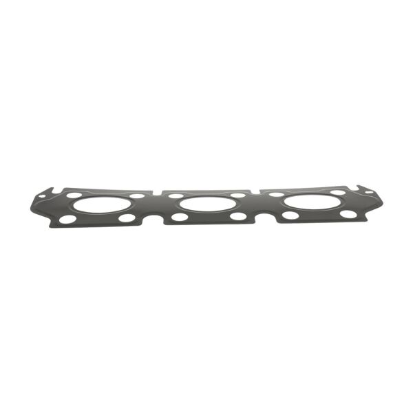 Bmw F20 F30 F39 F45 F46 - B38 Egzoz Manifold Contası | Elring