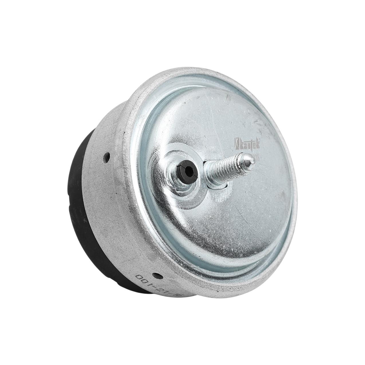 Bmw E46 - M57 M57N Motor Takozu | Kautek