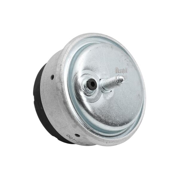 Bmw E46 - M57 M57N Motor Takozu | Kautek