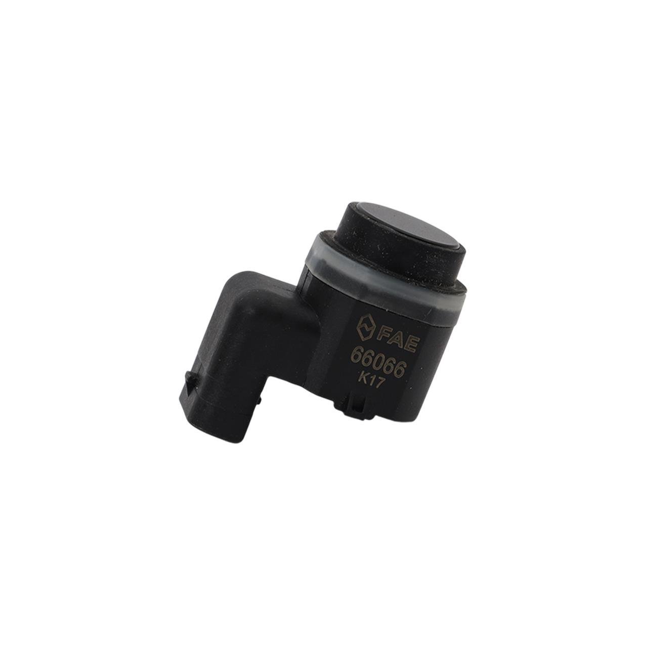 Bmw E70 E71 F01 F07 F10 F25 Ön Park Sensörü | Fae