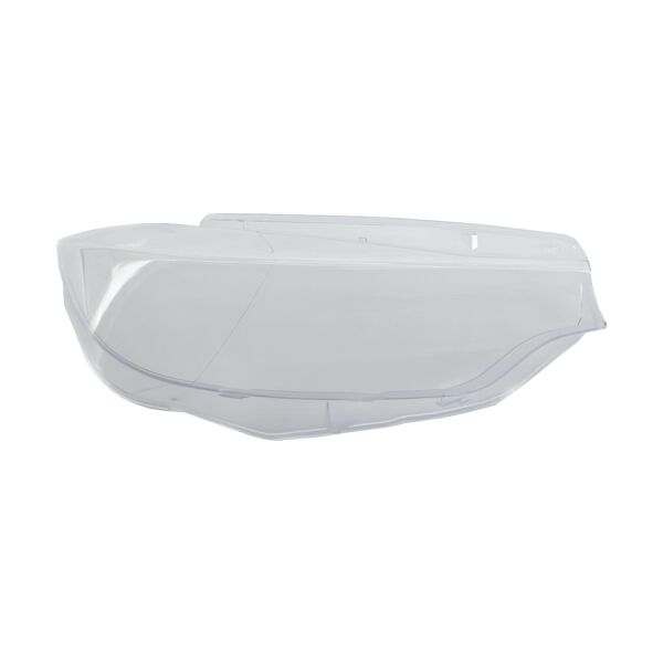 Bmw F32 - F36 Sağ Far Camı ( 2013 - 16 ) | Wender