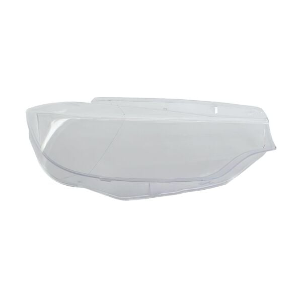 Bmw F32 - F36 Sağ Far Camı ( 2013 - 16 ) | Wender