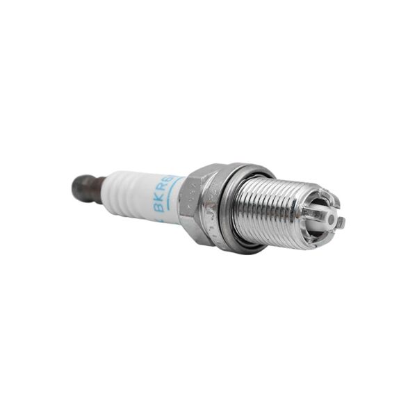 Bmw X3 E83-X5 E53 E36 E39 E46 E60 - 4 Tırnak Buji | Ngk