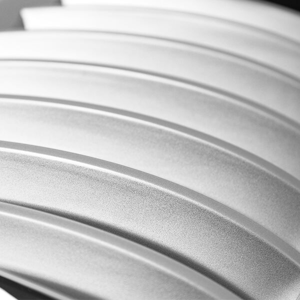 Bmw X5 E70 - X6 E71 Krom Titan Panjur - Sol ( 2007-13 ) | Cartek