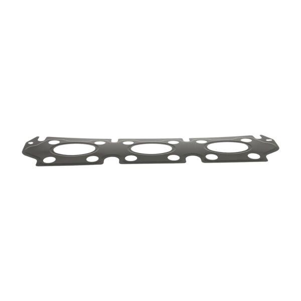 Bmw F20 F30 F39 F45 F46 - B38 Egzoz Manifold Contası | Elring