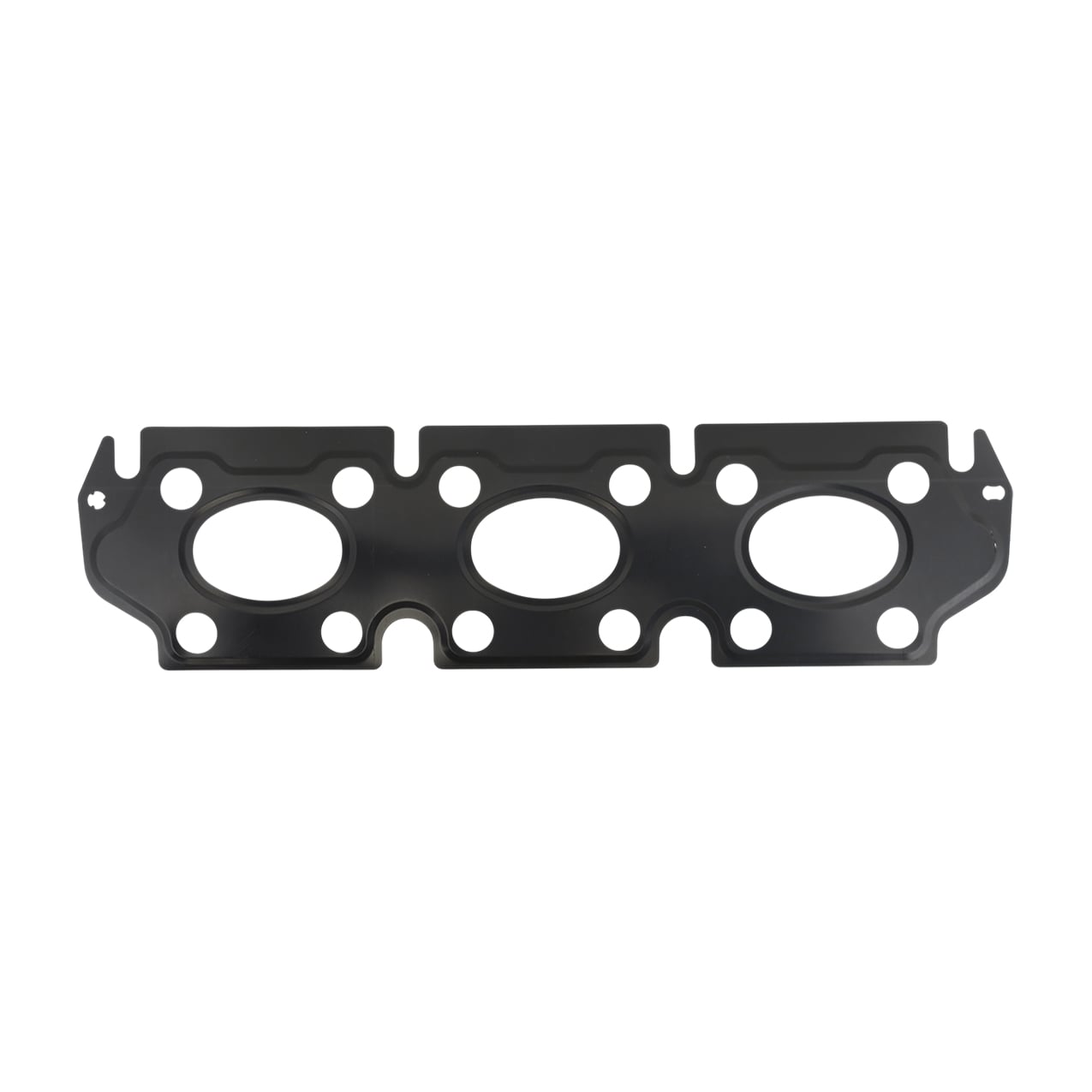 Bmw F20 F30 F39 F45 F46 - B38 Egzoz Manifold Contası | Elring