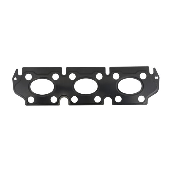 Bmw F20 F30 F39 F45 F46 - B38 Egzoz Manifold Contası | Elring