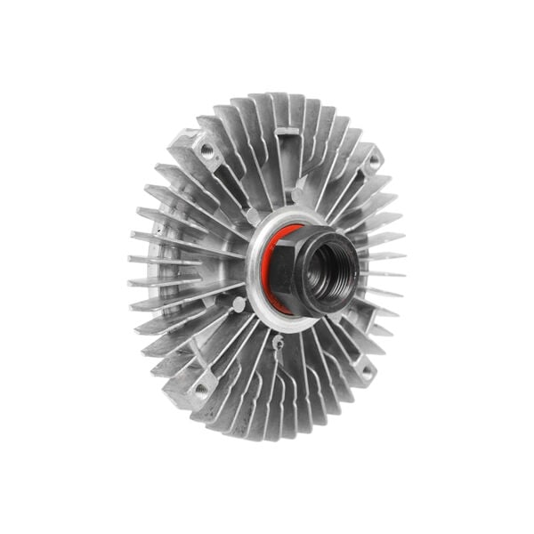 Bmw E30 E34 E36 E46 E39 Fan Termiği - 4 Delik | Wender