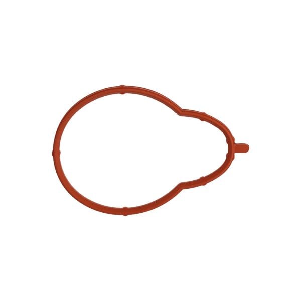 Bmw E36 E46 - M43 Emme Manifold Contası | Elring