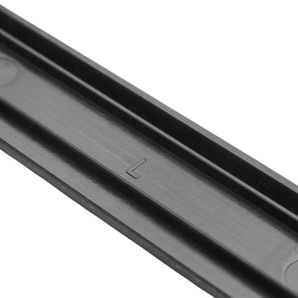 Bmw E39 Kapı Çıtası Arka Sol | Yerli Üretim