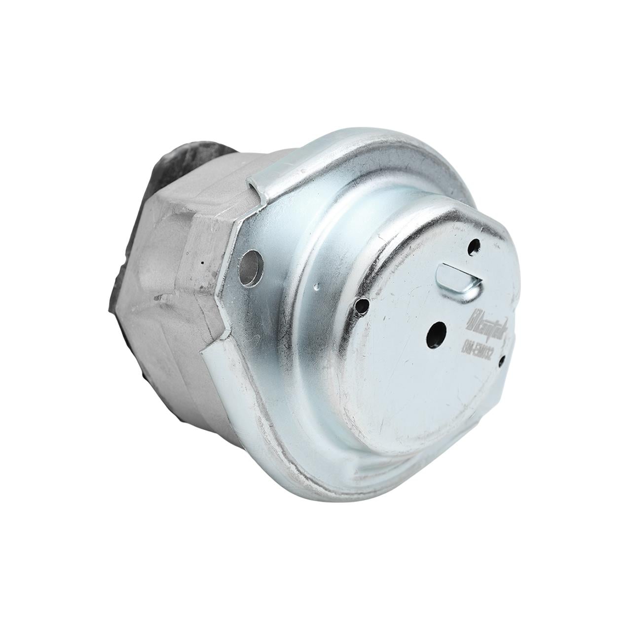 Bmw E60 E61 E63 E64 - M54 N52 Motor Takozu - Sağ | Kautek