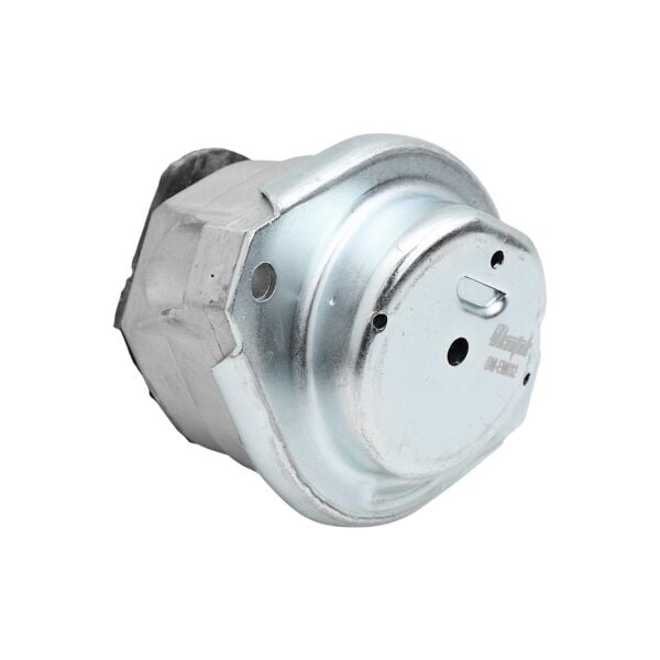 Bmw E60 E61 E63 E64 - M54 N52 Motor Takozu - Sağ | Kautek