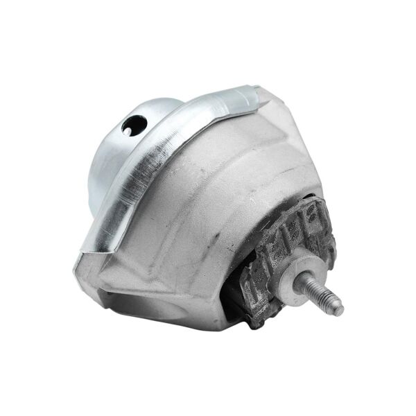 Bmw E60 E61 E63 E64 - M54 N52 Motor Takozu - Sağ | Kautek