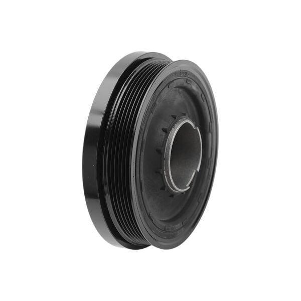 Bmw E84 E90 F07 F10 F20 F25 F30 F32 F34 F36 - N47N Krank Kasnağı | Bsg