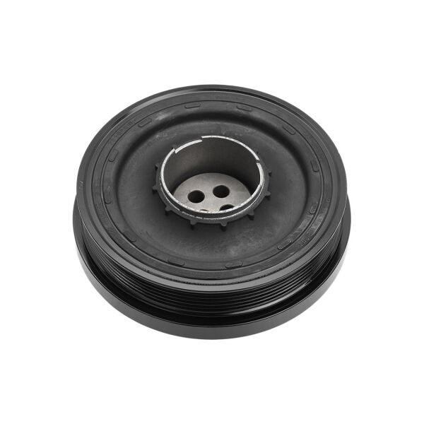 Bmw E84 E90 F07 F10 F20 F25 F30 F32 F34 F36 - N47N Krank Kasnağı | Bsg