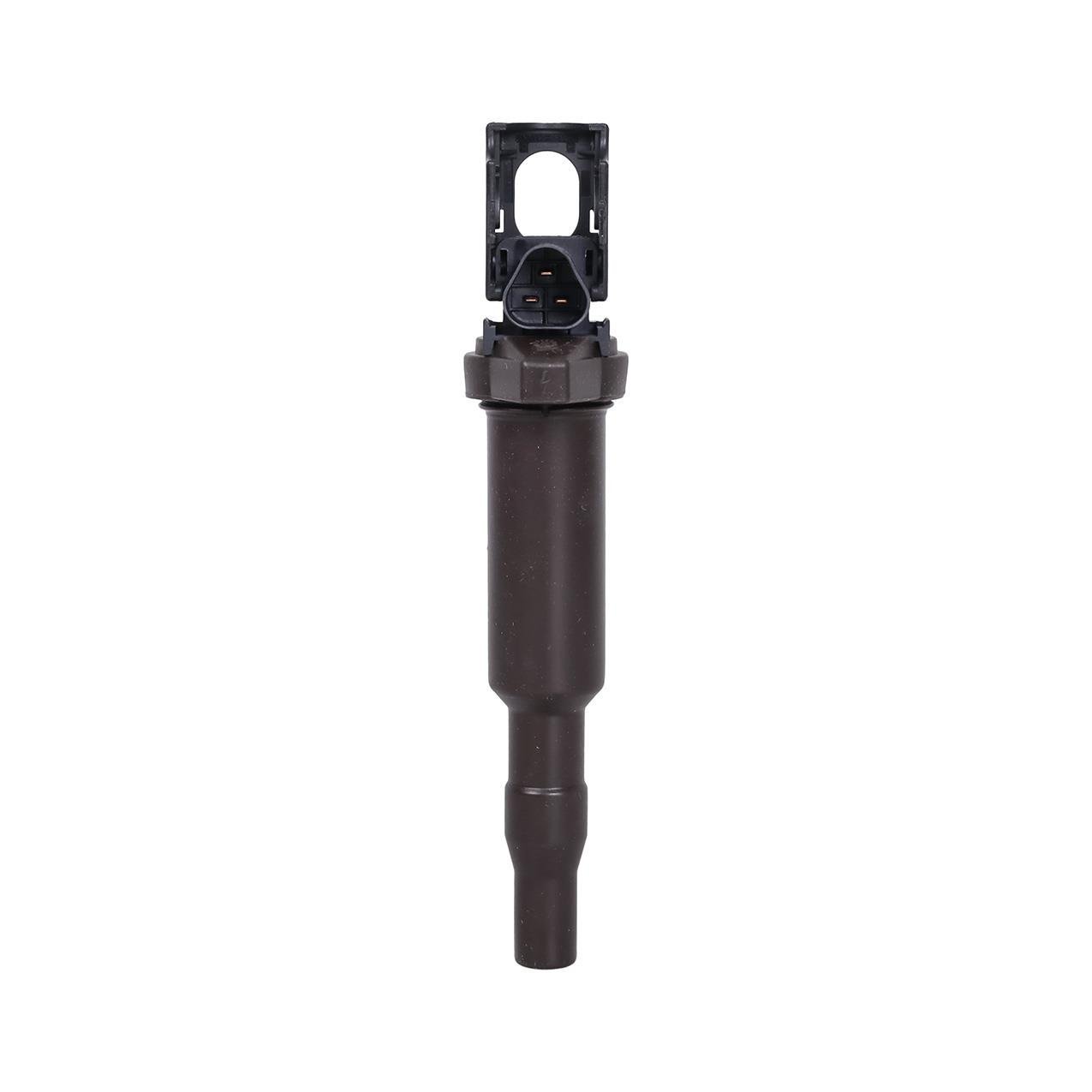 Bmw E46 E60 E70 E90 F10 F20 F25 F30 - M54 N13 N20 N45 N46 N52 N54 Ateşleme Bobini | Ngk