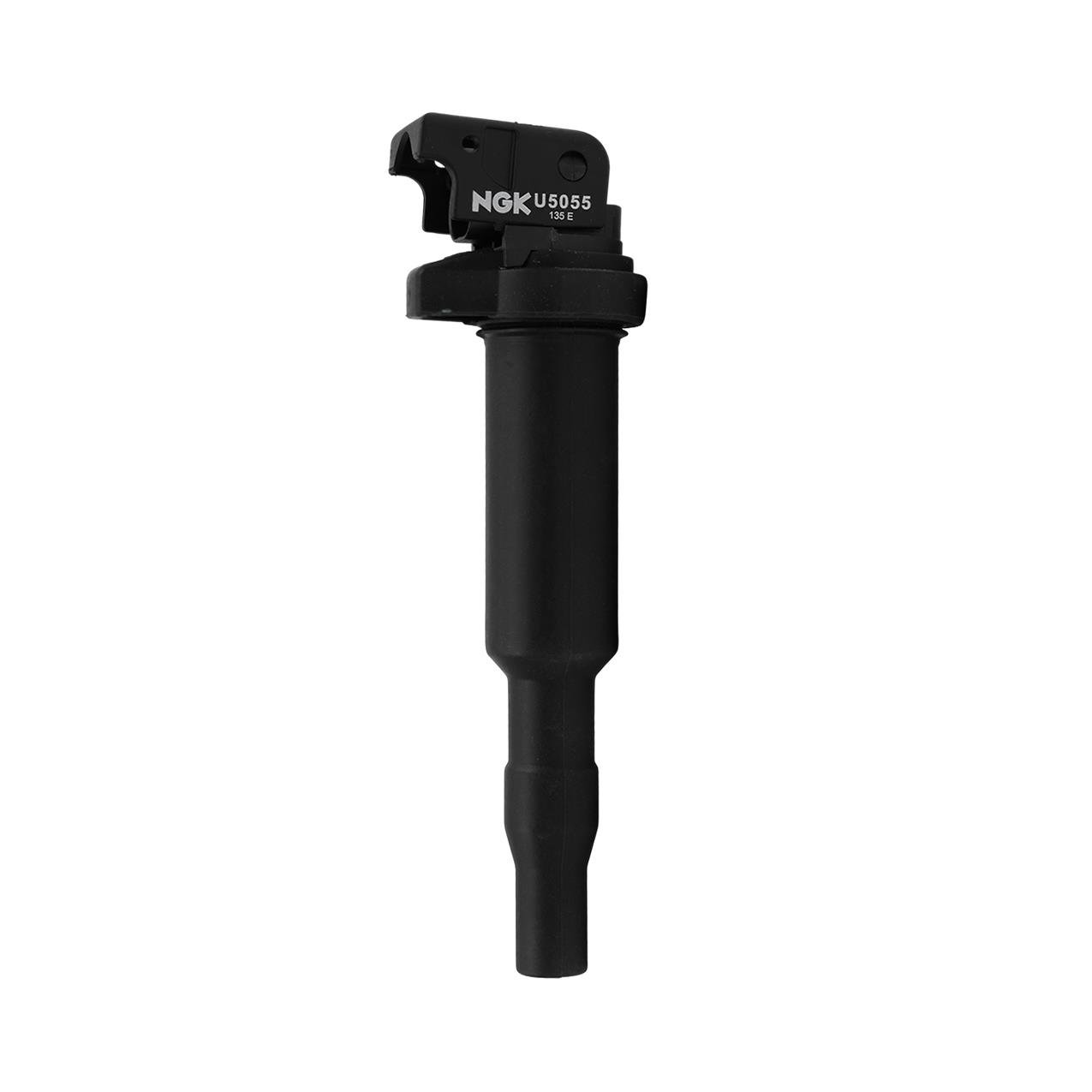 Bmw E46 E60 E70 E90 F10 F20 F25 F30 - M54 N13 N20 N45 N46 N52 N54 Ateşleme Bobini | Ngk