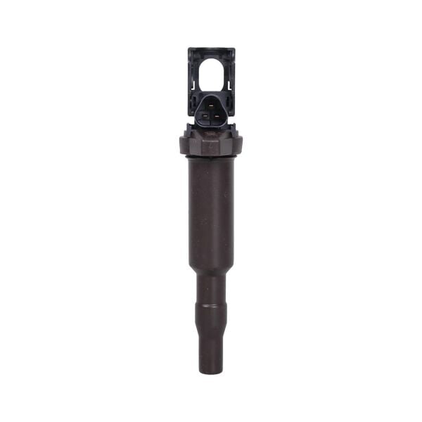 Bmw E46 E60 E70 E90 F10 F20 F25 F30 - M54 N13 N20 N45 N46 N52 N54 Ateşleme Bobini | Ngk