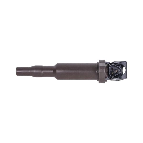 Bmw E46 E60 E70 E90 F10 F20 F25 F30 - M54 N13 N20 N45 N46 N52 N54 Ateşleme Bobini | Ngk