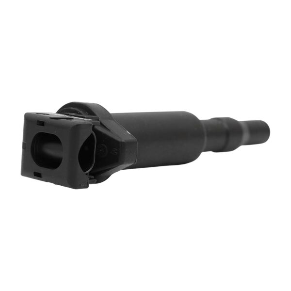 Bmw E46 E60 E70 E90 F10 F20 F25 F30 - M54 N13 N20 N45 N46 N52 N54 Ateşleme Bobini | Ngk