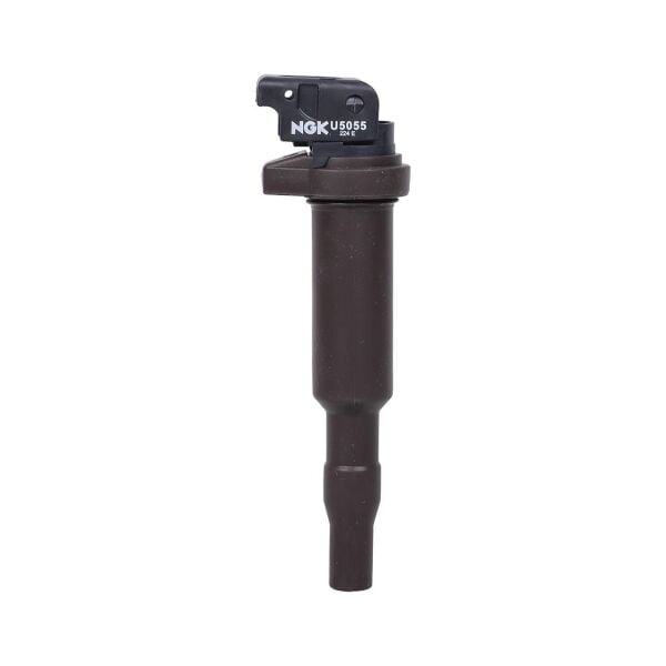 Bmw E46 E60 E70 E90 F10 F20 F25 F30 - M54 N13 N20 N45 N46 N52 N54 Ateşleme Bobini | Ngk