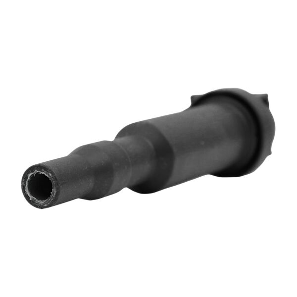 Bmw E46 E60 E70 E90 F10 F20 F25 F30 - M54 N13 N20 N45 N46 N52 N54 Ateşleme Bobini | Ngk