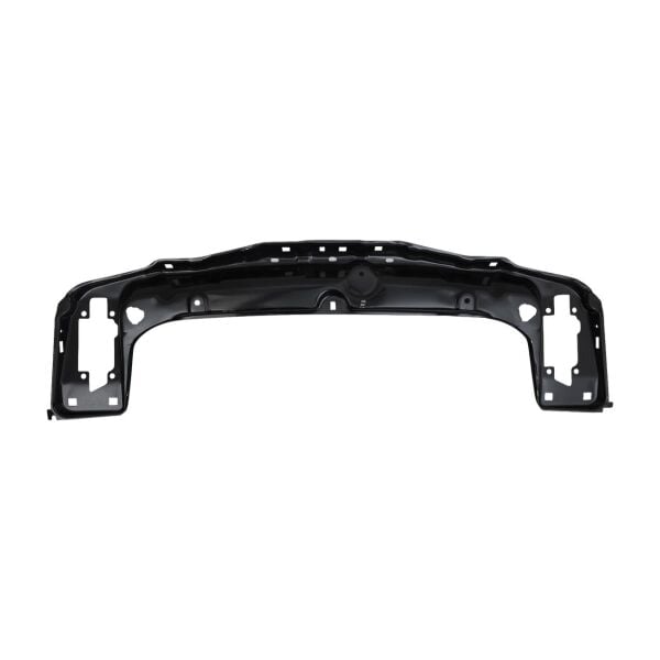 Bmw F20 F30 Ön Panel Üst Sac | Wender