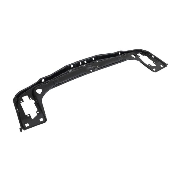 Bmw F20 F30 Ön Panel Üst Sac | Wender