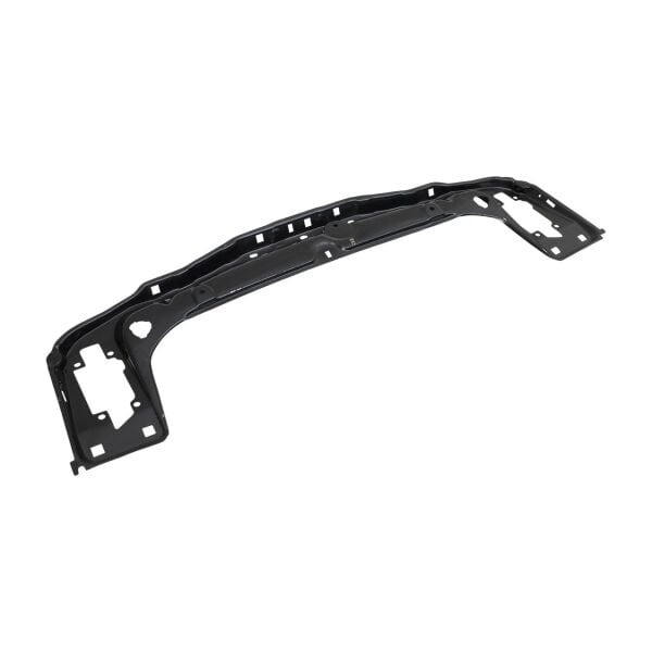 Bmw F20 F30 Ön Panel Üst Sac | Wender