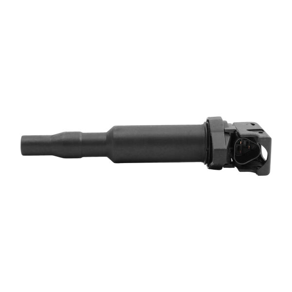 Bmw E46 E60 E70 E90 F10 F20 F25 F30 - M54 N13 N20 N45 N46 N52 N54 Ateşleme Bobini | Ngk