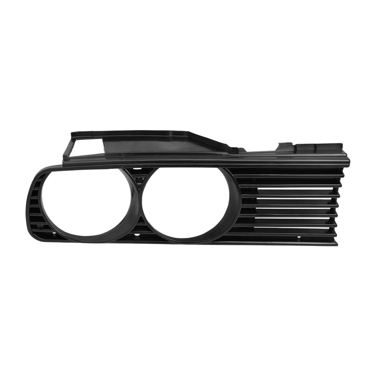 Bmw E30 Far Panjuru - Sağ ( 82-91 ) | Btap