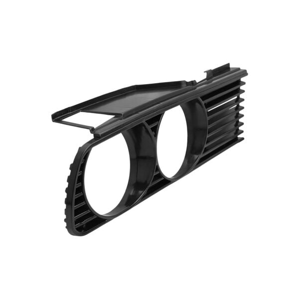 Bmw E30 Far Panjuru - Sağ ( 82-91 ) | Btap