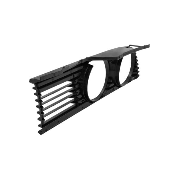 Bmw E30 Far Panjuru - Sağ ( 82-91 ) | Btap