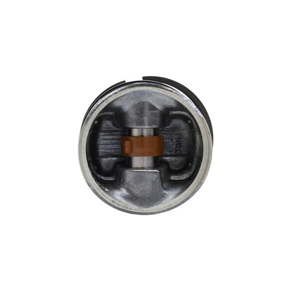 Bmw E34 E36 - M40 Piston Segman - ( Std ) - 84.00mm (4 Adet) | Nüral