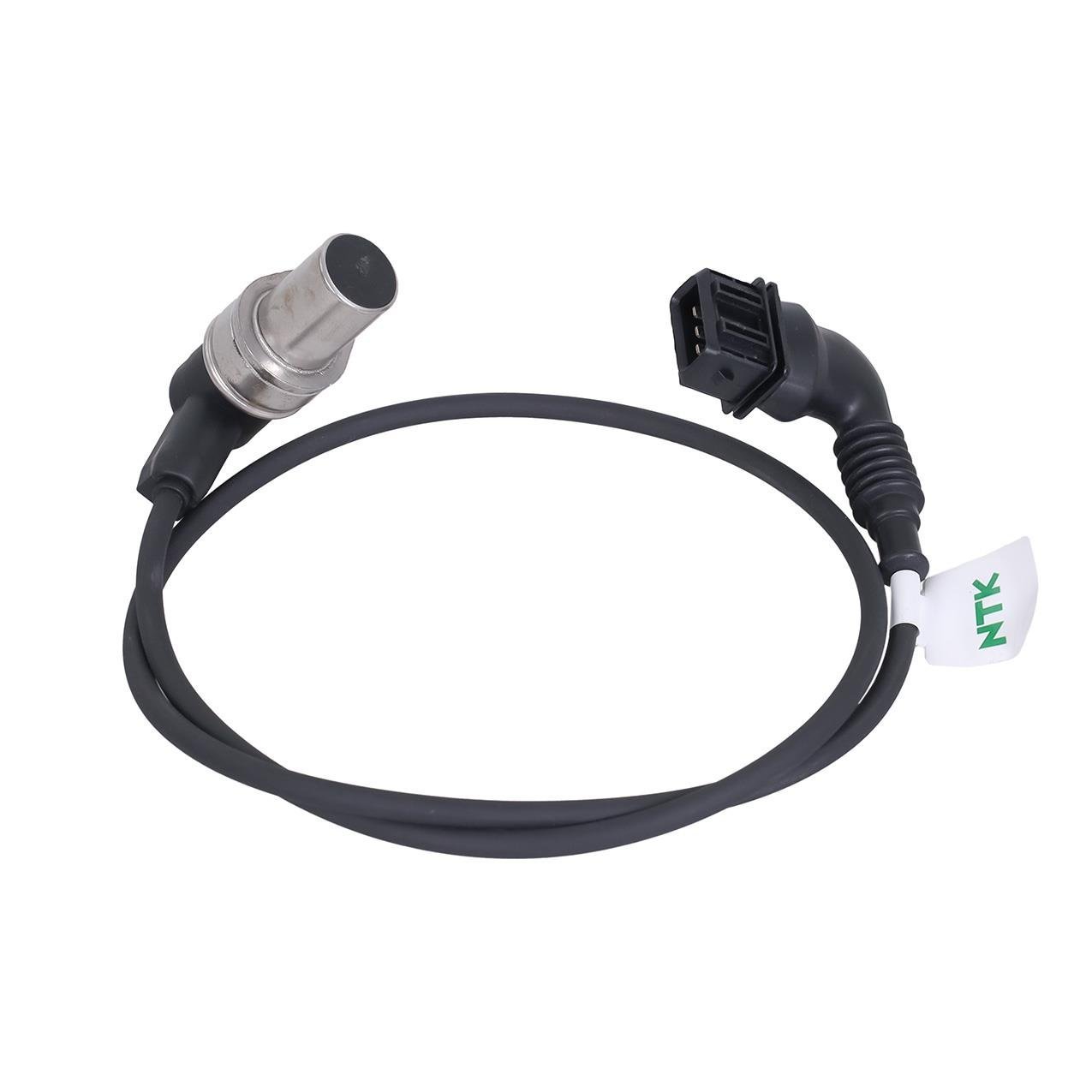 Bmw E34 E36 - M50 Krank Devir Sensörü | Ngk