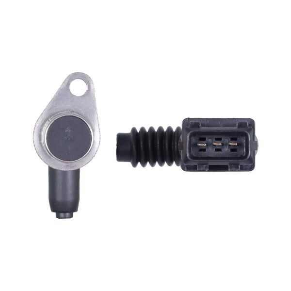 Bmw E34 E36 - M50 Krank Devir Sensörü | Ngk