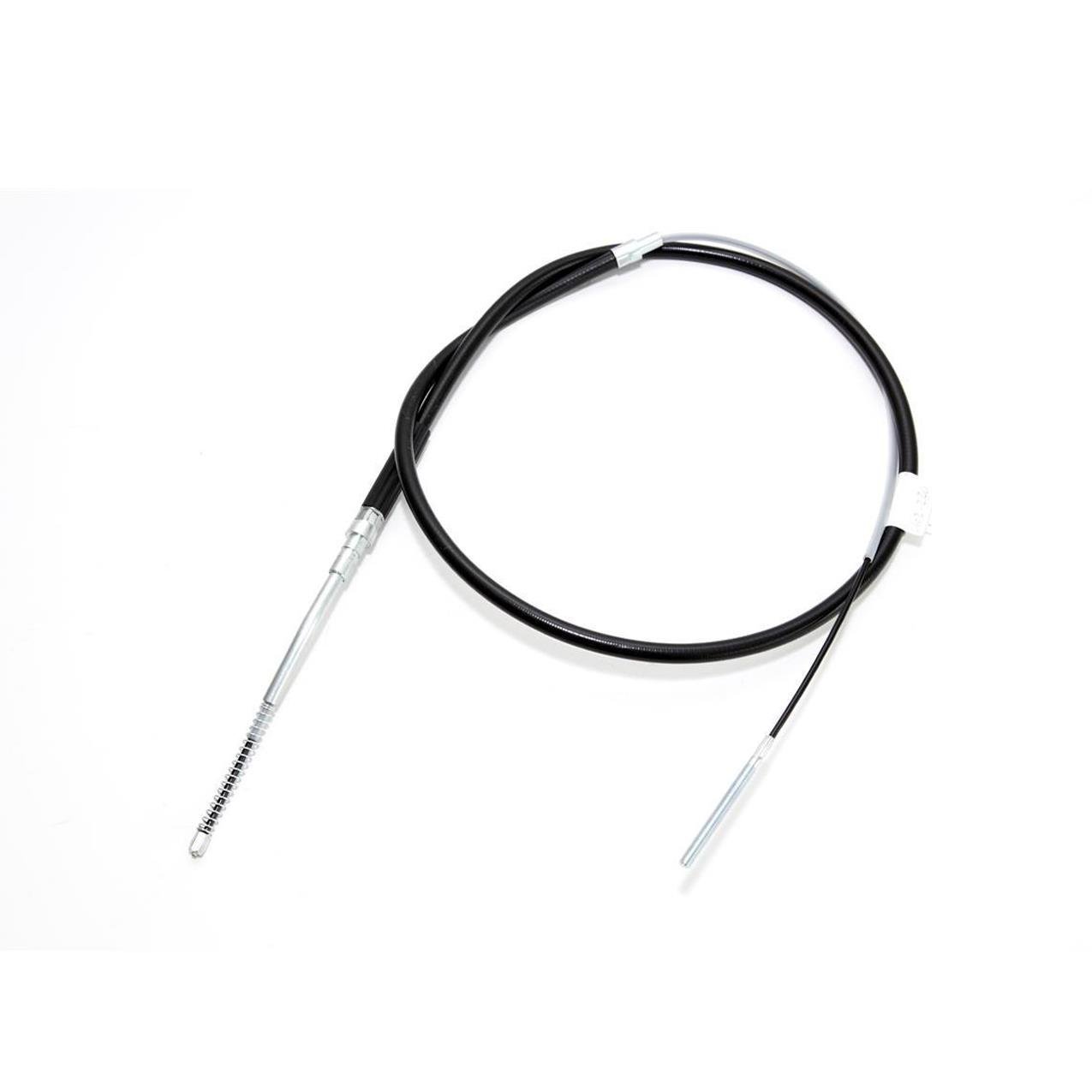 Bmw E36 El Fren Teli - Kampanalı | Cavo