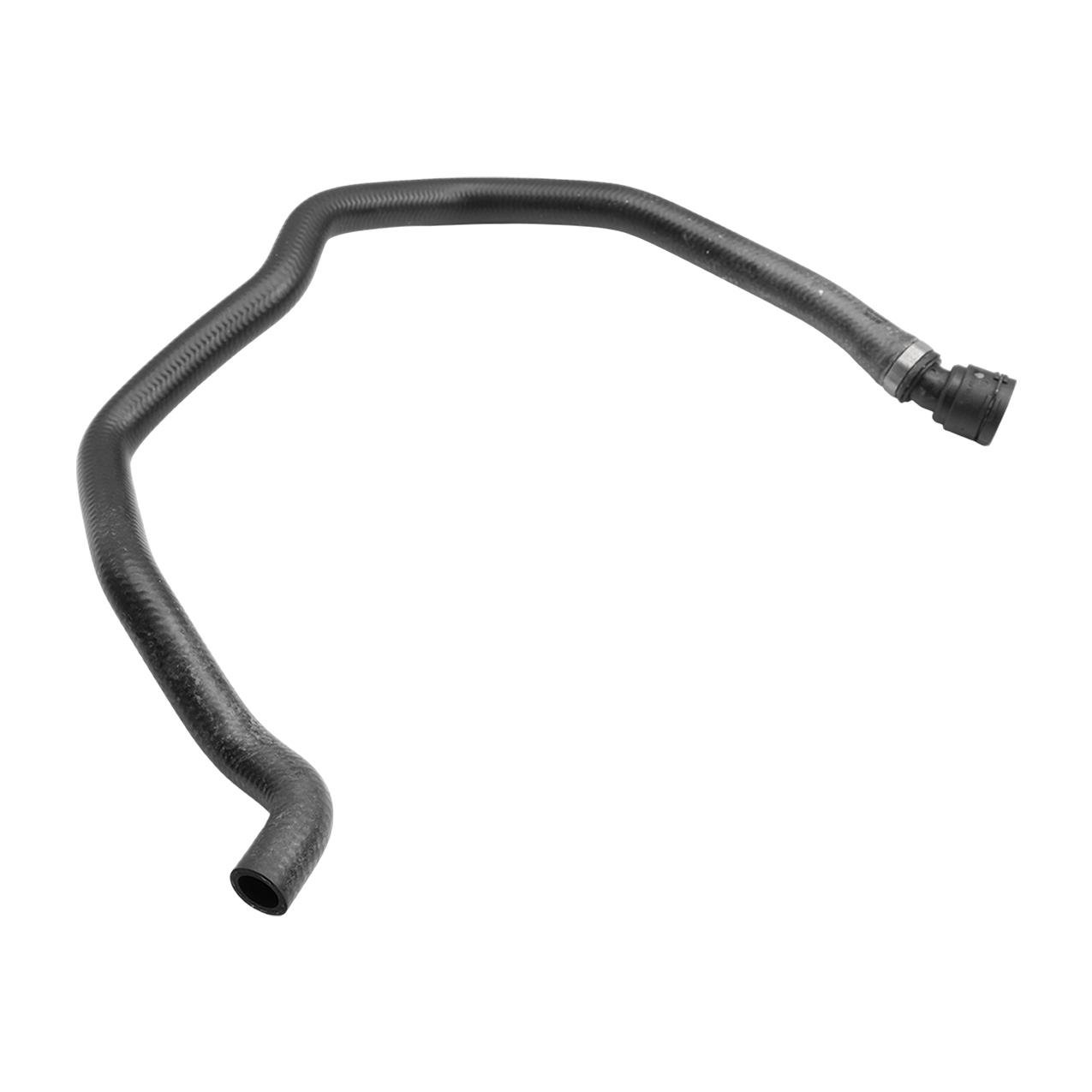 Bmw E46 - M52 M54 Yedek Su Depo Hortumu | Kautek