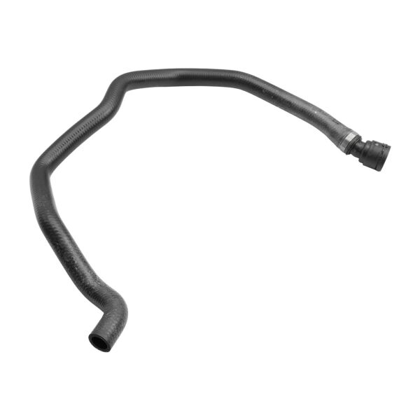 Bmw E46 - M52 M54 Yedek Su Depo Hortumu | Kautek