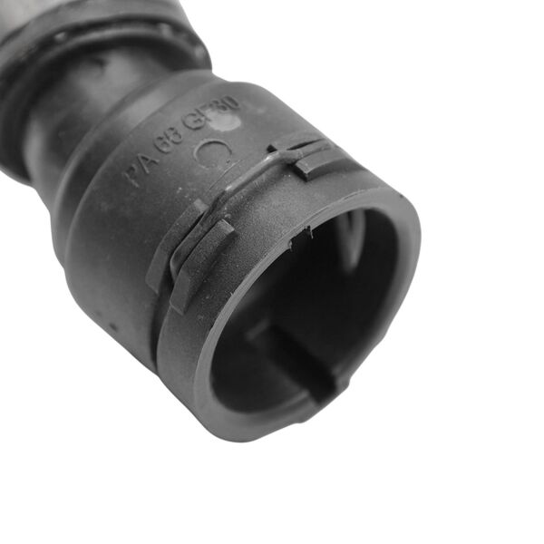 Bmw E46 - M52 M54 Yedek Su Depo Hortumu | Kautek