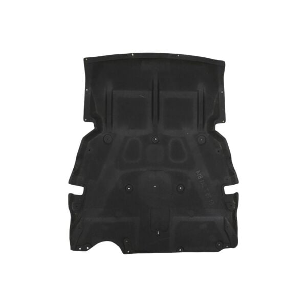 Bmw F20 F30 F32 F34 F36 Motor Alt Muhafaza | Wender