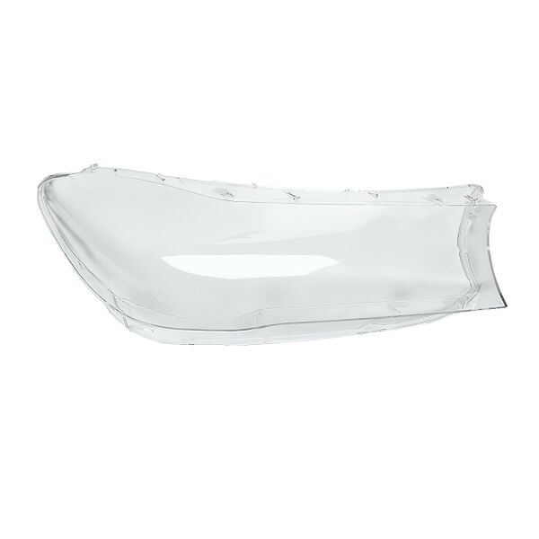 Bmw G11 Sağ Far Camı ( 2015 -  ) | Wender