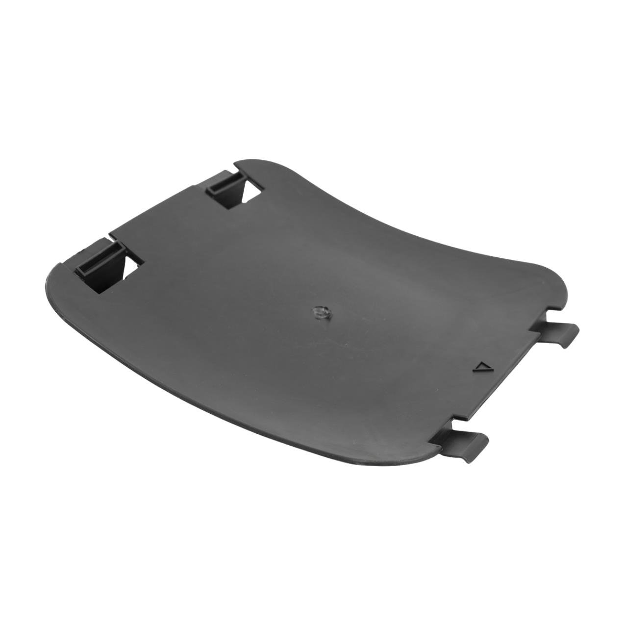 Bmw G30 Çamurluk Davlumbazı Kapağı ( Sağ-Sol ) | Gkl