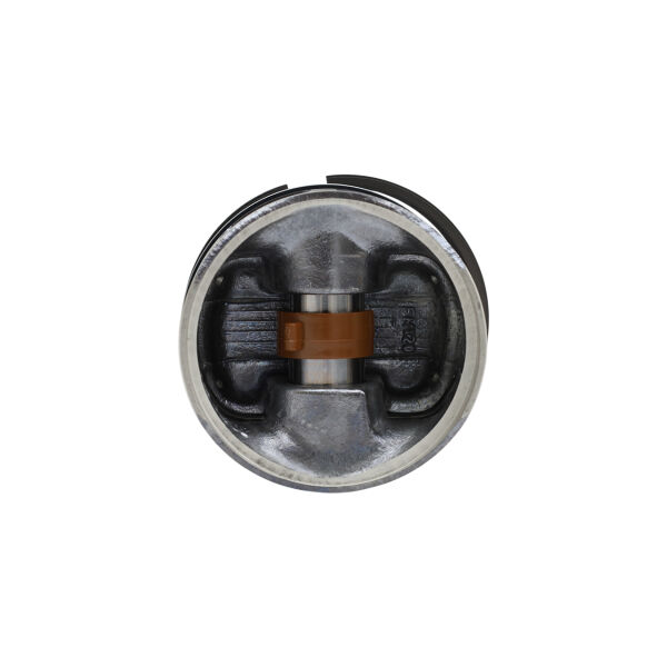 Bmw E34 E36 - M40 Piston Segman - ( Std ) - 84.00mm (4 Adet) | Nüral