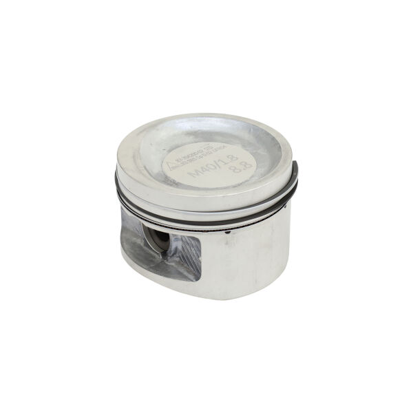 Bmw E34 E36 - M40 Piston Segman - ( Std ) - 84.00mm (4 Adet) | Nüral