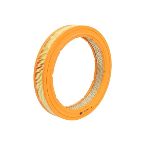 Bmw E21 E28 E30 - M10 Hava Filtresi | Fuji