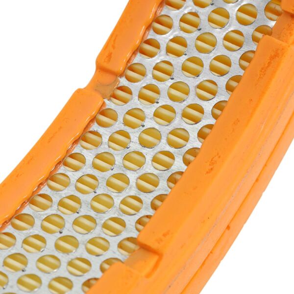 Bmw E21 E28 E30 - M10 Hava Filtresi | Fuji