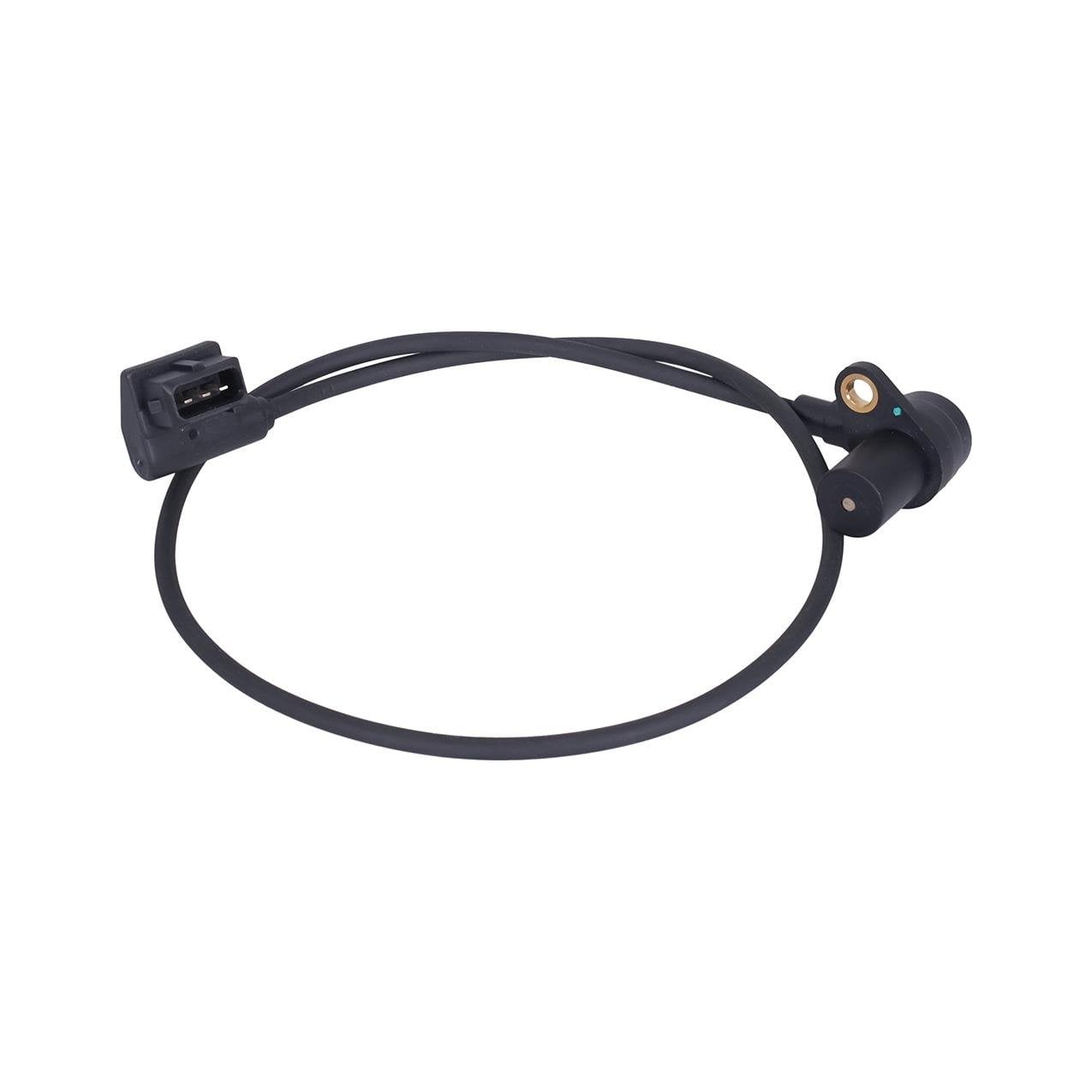 Bmw E34 E36 - M40 Krank Devir Sensörü | Oek