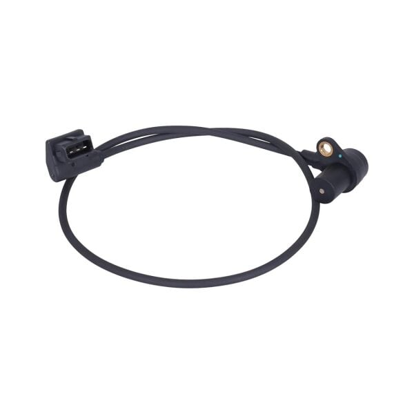 Bmw E34 E36 - M40 Krank Devir Sensörü | Oek