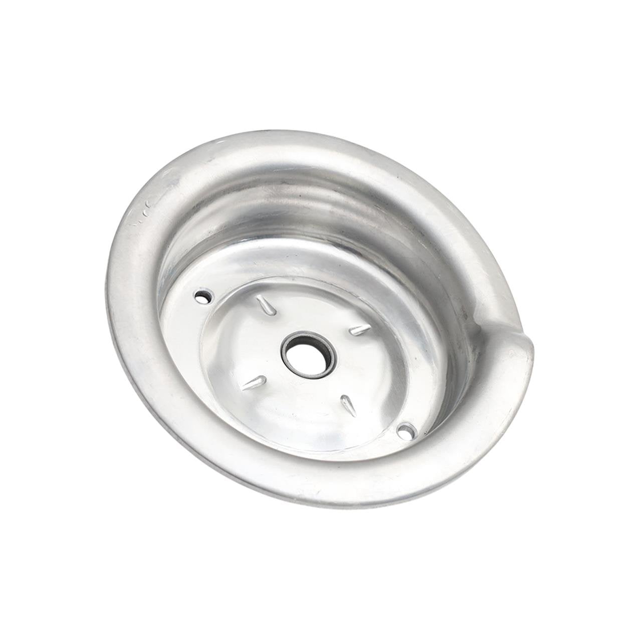 Bmw E39 E46 E60 - Ön Yay Üst Tablası | Kraftvoll